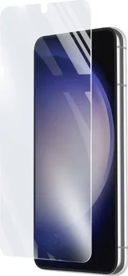 Image de Capsule en verre choc Samsung S24 (60706)