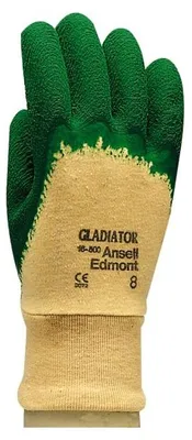 Produktbild von 12 16-500 T9