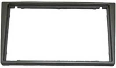 Productafbeelding van Autoleads DFP-19-00/SM: Adapter voor autoradio.