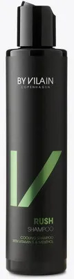 Obrázok produktu pre Šampón Rush - od Vilain - 200 ml