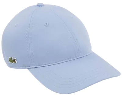 Produktbild von Cap Lacoste 124-15731467747672 für Herren