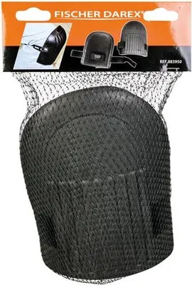 Image de Genouillère 1 Paire - Fischer Darex