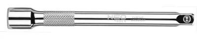 Immagine prodotto di NEO TOOLS Prolunga 3/8", 150 mm