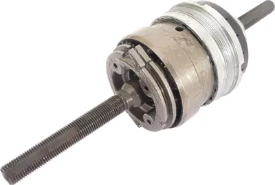 Produktbild von Sturmeyarcher Binnenwerk Sturmey Archer Hsx153 für RX-RD3 RS-RF3