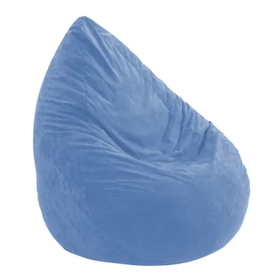 Produktbild von Sitzsack ca. 110 cm hoch