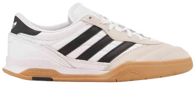 Produktbild von Hallenschuhe Adidas JH9493 für Herren