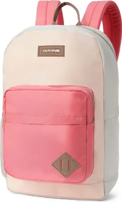 Obrázek produktu pro Dakine 365 28L Daypack 49 cm přihrádka na notebook