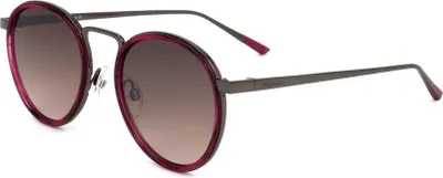 Produktbild von Hickmann Sonnenbrille HI3039 T01 52 21 145