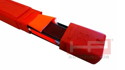 Produktbild von HPAUTO Warndreieck VPE 20 (10132)