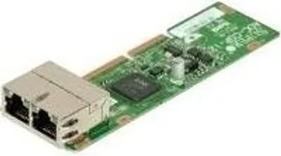Immagine prodotto di Super Micro AOC-CGP-I2 Server ZUB Super Micro AOC-CGP-i2
