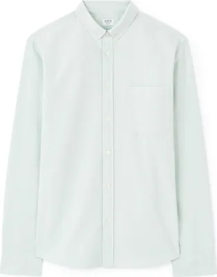 Produktbild von Celio Oxford Regular Shirt Daxford 690744