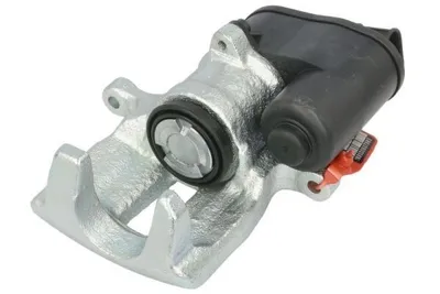 Obrázok produktu pre LAUBER 77.3760 – brzdové strmeň pre vozidlá FORD S-MAX (WA6), GALAXY (WA6) a VOLVO XC60 (156)