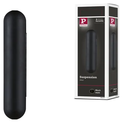 Produktbild von Paulmann URail Pendeladapter Kürzbar