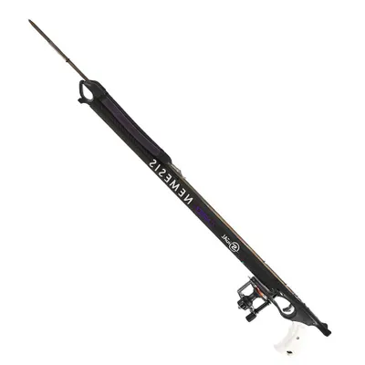 Produktbild von Sigalsub Nemesis Closed Carbon 76 And Reel Edy 60  76 cm