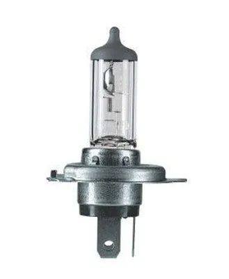 Immagine prodotto di HB2 Lampadine OSRAM Lampadine per auto 12V 60/55W 9003L