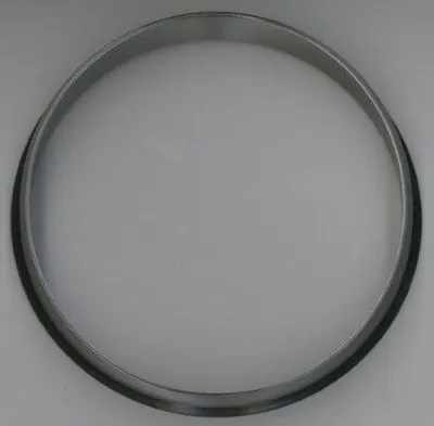 Obrázek produktu pro Laufring, Kurbelwelle ELRING 834.270