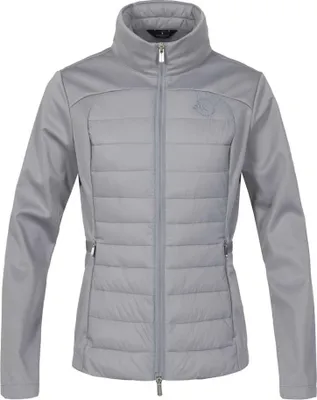 Produktbild von Kingsland Insulated Jacket Damen