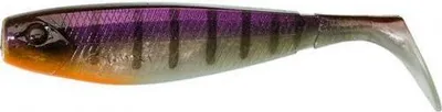 Obrázek produktu pro Gunki G`Bump 10,5 cm UV fialový okoun