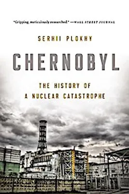 Produktbild von Chernobyl
