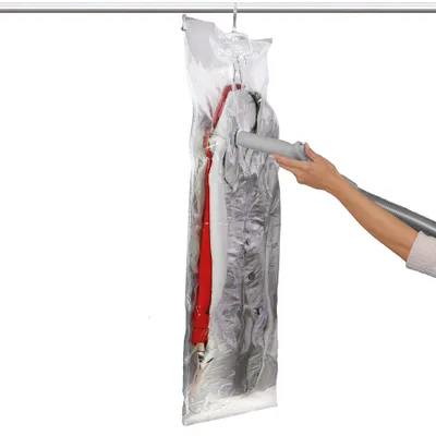 Obrázek produktu pro Domopak Vakuový pytel závěsný