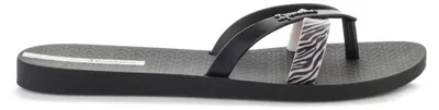 Obrázek produktu pro Ipanema Boty Kirei Chic Fem, 83673BN986