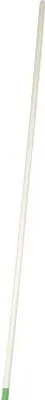 Produktbild von Extra langer Stiel für Dungschieber 220 cm x 28 mm