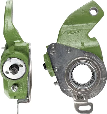 Produktbild von FEBI BILSTEIN Gestängesteller Bremsanlage 170387 Rechts automatisch