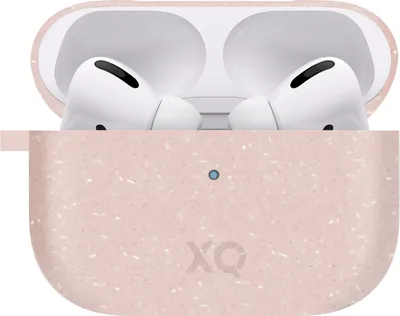 Immagine prodotto di Custodia Eco per Apple AirPods Pro rosa
