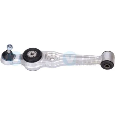 Produktbild von VEMA 25121 Querlenker Vorne Links für SAAB 9-3 (YS3F)