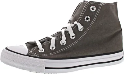 Produktbild von Converse CT A/S Seasnl Hi 1J793C (37/charcoal)