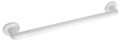 Produktbild von Stützgriff 600mm, Kunststoff