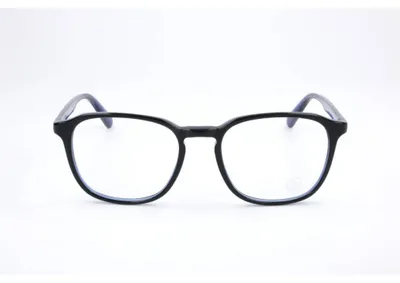 Produktbild von Moncler Sonnenbrille ML5145 092 51 18 145