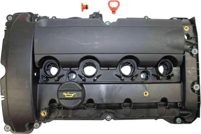 Immagine prodotto di Coperchio testa cilindri METZGER per MINI MINI (R56)