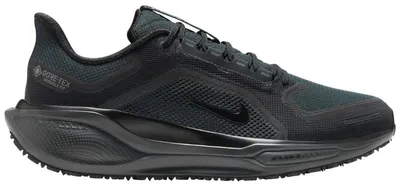 Zdjęcie produktu dla Nike PEGASUS 41 GORE-TEX SCHWARZ 9
