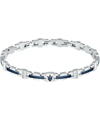 Image de Bijoux Maserati jm523avd32