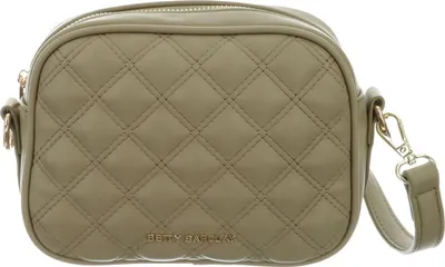 Produktbild von Betty Barclay Umhängetasche Camera Bag Olive khaki