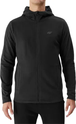 Zdjęcie produktu dla Bluza 4F P9860