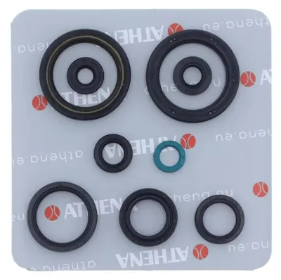 Obrázok produktu pre Athena Motorsimmerringsatz, Motorsimmerringsatz – P400210400317