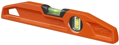 Imagen del producto de Nivel Stanley de 30 cm