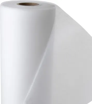 Produktbild von EraGreen Wintervlies 60g/m² in 3,2m Breite (Meterware) - Frostschutzvlies für Pflanzen, Kälteschutzvlies UV-beständig und wasserdurchlässig, Frühbeetvlies, Gartenvlies