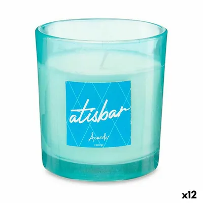 Immagine prodotto di Candela profumata di colonia per bambini (120 g) (12 pezzi)