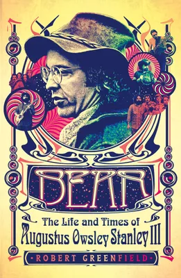 Produktbild von Bear