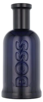 Produktbild von Hugo Boss Bottled Night EDT 200 ml