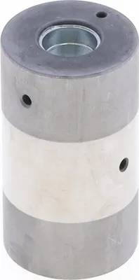 Produktbild von Kolbenbolzen Athena 35x63,9mm