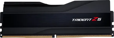 Obrázok produktu pre G.Skill Trident Z5 - DDR5 - Kit - 32 GB: 2 x 16 GB