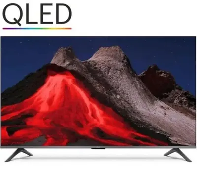 Produktbild von Xiaomi TV A Pro 43U 2026 - ELA5956EU