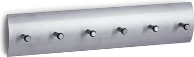Produktbild von Schlüsselboard Edelstahl/Aluminium