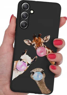 Obrázok produktu pre Puzdro pre Samsung Galaxy S25 DESIGNS | SILIKÓNOVÉ MATNÉ PUZDRO + SKLO 9H