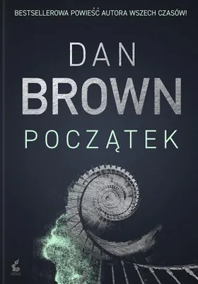 Immagine prodotto di Początek