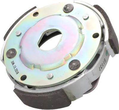 Produktbild von Kupplung OEM für Piaggio Fly, Liberty, Vespa 946, LT, LX, Primavera, S, Sprint 125ie, 150ie 3V